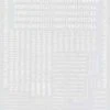 Microscale Industries Gothic (Condensed) White HO Decal Set Alphabets & Numbers -Atlas Trains Store MSI90021 5cc28bea 324f 465b 961a 79f6d8af372c