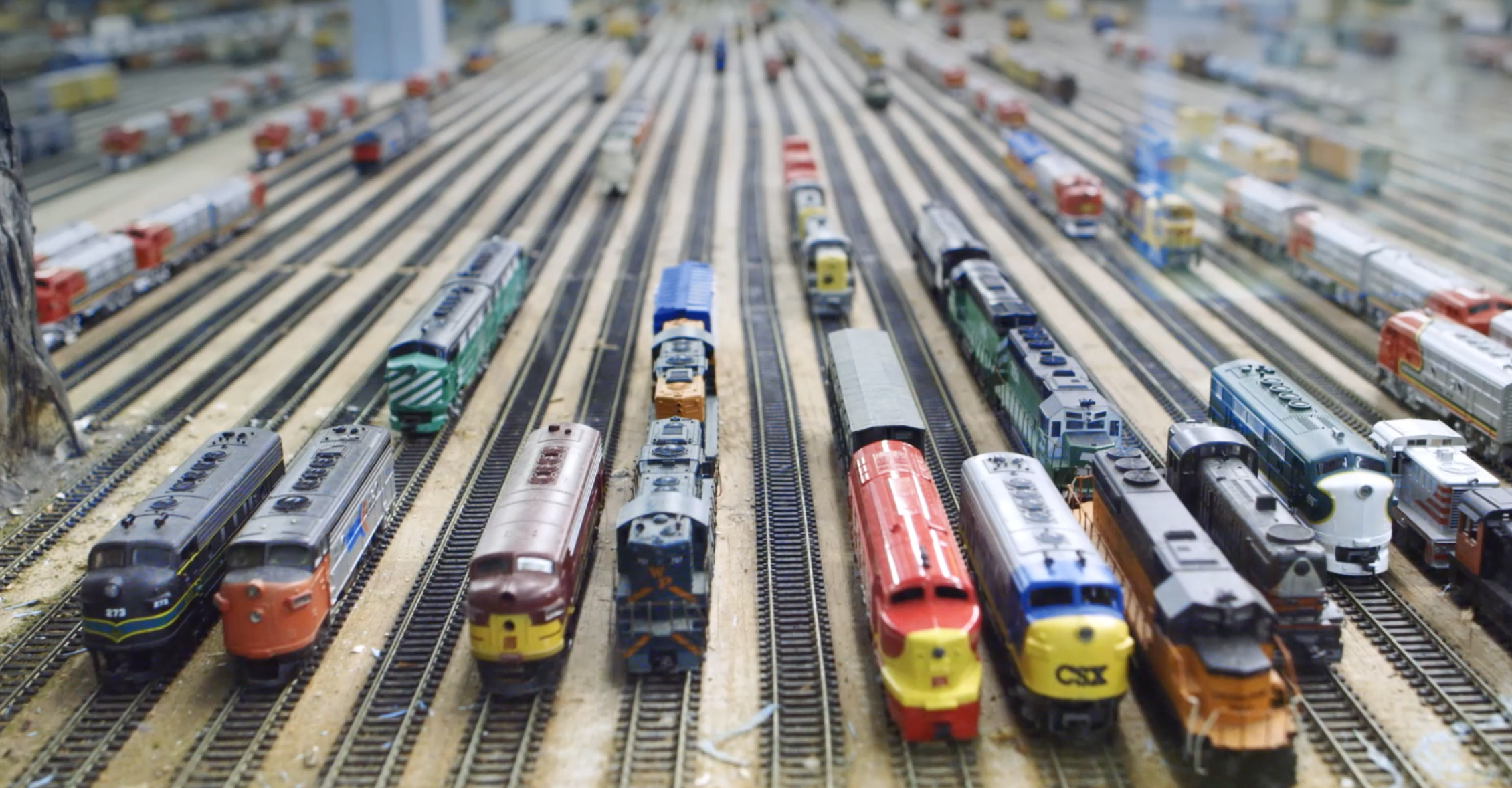 Atlas Trains Store -Atlas Trains Store UV8zLnBuZw