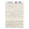 Woodland Scenics Gothic Letter Gold Decals -Atlas Trains Store WOOMG722 4bd4f4c7 6bab 42d1 8f87 80cc0cedcaf1