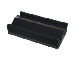 ESU Premium Foam Service Tray