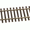 Micro Engineering Code 70 Standard Gauge Flex-Track(TM) -- Nonweathered 3' Pkg(6) 1 Micro Engineering Code 70 Standard Gauge Flex-Track(TM) -- Nonweathered 3' Pkg(6) -Atlas Trains Store code 70 standard gauge flex tracktm 255 10106