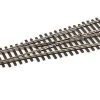 WalthersTrack HO Cd 83 #4 WYE Turnout -Atlas Trains Store code 83 nickel silver dcc friendly 4 wye turnout 948 83034 big