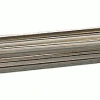 Micro Engineering Code 83 Nickel Silver Rail Only -- Nonweathered 3' Pkg(33) 1 Micro Engineering Code 83 Nickel Silver Rail Only -- Nonweathered 3' Pkg(33) -Atlas Trains Store code 83 nickel silver rail only 255 17083