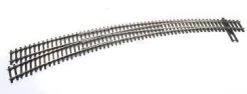 WalthersTrack Code 83 Nickel Silver DCC-Friendly Curved Turnout 24 And 28" Radii -Atlas Trains Store download 55 a464b49f e629 4040 918d da6050416230