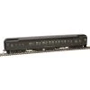 Atlas Trains 14 Section Pullman Sleeper Alpine Bluebell -Atlas Trains Store h20005883