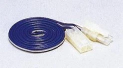 Kato Extension Cord 35" (90cm) Long -Atlas Trains Store kat24825