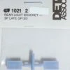 Detail Associates Rear Light Brackets -- SP Late GPs & SDs Pkg(2) -Atlas Trains Store s l500 13 28ecc945 6ede 42e0 be47 c597e308b16a