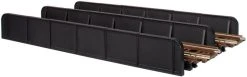 Atlas Trains Through Plate Girder Bridge Kit Double Track Code 83