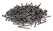 Atlas Trains Track Nails -- Number 19, 1/2" Long - 2oz 56.7g