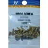 Walthers Tools And Screws #2x3/8 Round Head Wood Screw -Atlas Trains Store wal9471198 1024x1024 4607d8e5 81d1 4f12 8748 0bf05bcee821